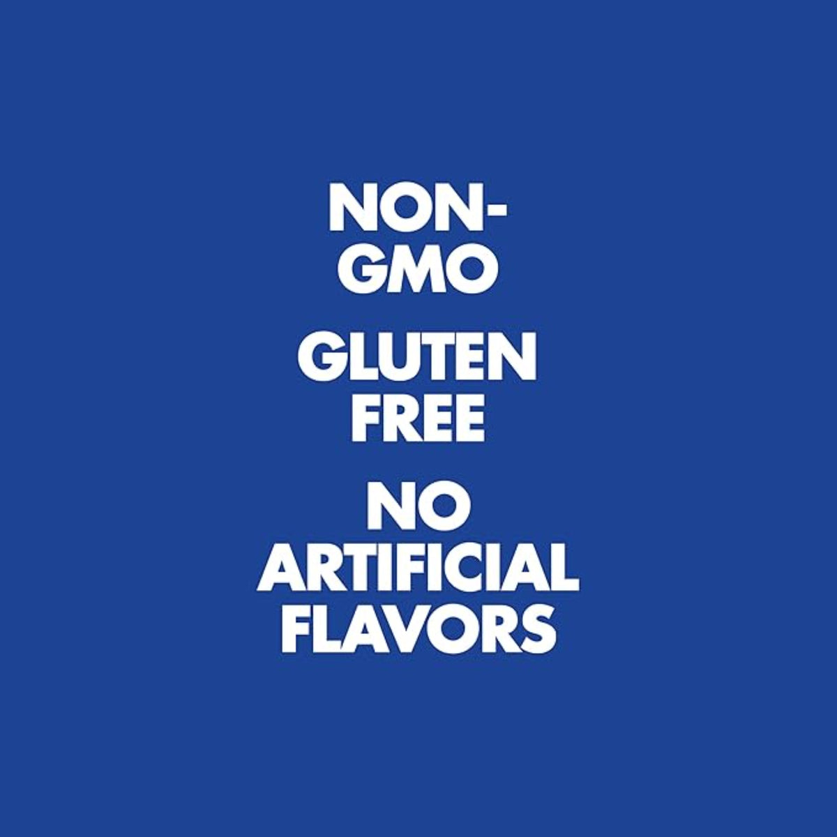 LUNA Bar - LemonZest Flavor - Gluten Free Snack Bars - Non-GMO - Protein Bars - Made with Organic Oats - Value Pack (12 Pack)